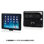 TUNEWEAR HEADREST MOUNT for iPad Air TUN-PD-000140