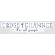 CROSS†CHANNEL ～For all people～ 限定版 [PS3ソフト]