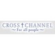 CROSS†CHANNEL ～For all people～ 通常版 [PS Vitaソフト]