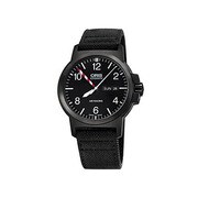 自動巻き メンズ 並行輸入品 735 7641 4794F