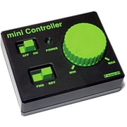 P-nano-01 [ナノゲージ ミニコントローラー]