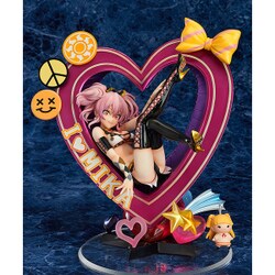 ヨドバシ.com - ファットカンパニー アイドルマスター