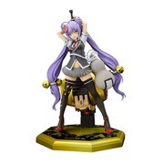 ヨドバシ.com - 百花繚乱 サムライガールズ 1/8 直江兼続 ver.1.5 [1/8 