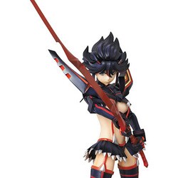 ヨドバシ.com - メディコム・トイ MEDICOM TOY RAH キルラキル
