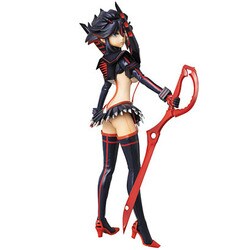 ヨドバシ.com - メディコム・トイ MEDICOM TOY RAH キルラキル