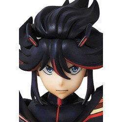 ヨドバシ.com - メディコム・トイ MEDICOM TOY RAH キルラキル