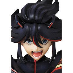 ヨドバシ.com - メディコム・トイ MEDICOM TOY RAH キルラキル