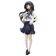 氷菓 千反田える [1/8スケール 塗装済み完成品 フィギュア]
