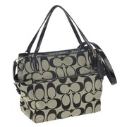 25142/SBWBK [トートバッグ]