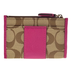 ヨドバシ.com - コーチ Coach 48454/SVBSA [コインケース] 通販