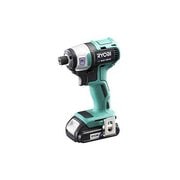 BID-1810 [充電式インパクトドライバ 18V]