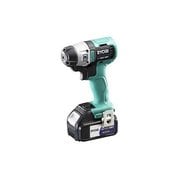 BID-180 [充電式インパクトドライバ 18V]