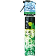 Ban シャワーデオドラント クールタイプ モヒートミントの香り 120ml