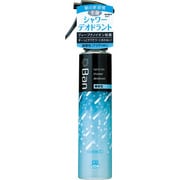 Ban シャワーデオドラント 微香性 120ml