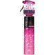 Ban シャワーデオドラント フローラルの香り 120ml