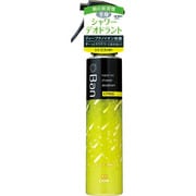 Ban シャワーデオドラント シトラスの香り 120ml