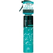 Ban シャワーデオドラント ウォーターリリーの香り 120ml