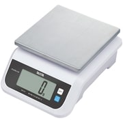 デジタルスケール 5kg KW-210 WH51