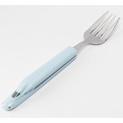 新幹線フォーク　N700系新幹線 みずほ・さくら ハシテツ N700ケイ ミズホ・サクラ fork
