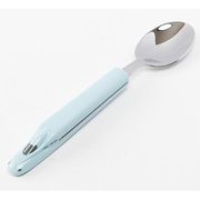 新幹線スプーン N700系新幹線 みずほ・さくら ハシテツ N700ケイ ミズホ・サクラ spoon