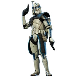 ヨドバシ.com - ホットトイズ HOT TOYS 【ミリタリーズ・オブ