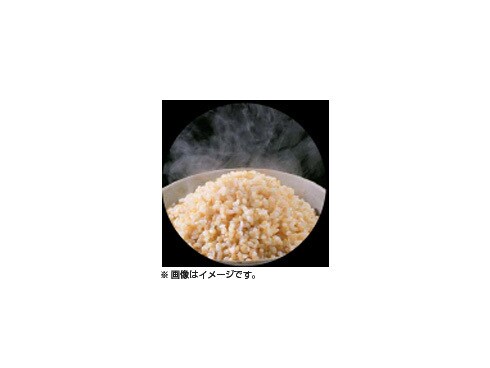 ヨドバシ.com - パナソニック Panasonic スチーム＆可変圧力IH