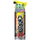 ハチ・アブエアゾール 480ml