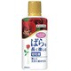250ml マイローズ ばらを長く楽しむ切花液