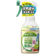 パイベニカVスプレー 250ml