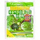 400g まるまる もりもり キャベツ・白菜・ブロッコリーの肥料