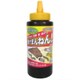 500ml 逃げまんねん