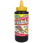 逃げまんねん [500ml]