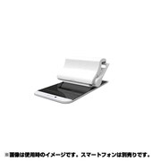 コロピカ ホワイト [スマートフォン画面クリーナー]