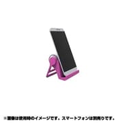 コロピカ ピンク [スマートフォン画面クリーナー]