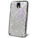 GALAXY Note3用アクセサリー Persian SV