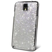 GALAXY Note3用アクセサリー Persian SV