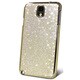 GALAXY Note3用アクセサリー Persian GD
