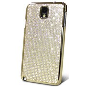 GALAXY Note3用アクセサリー Persian GD