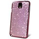 GALAXY Note3用アクセサリー Persian PK
