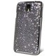 GALAXY Note3用アクセサリー Persian BK