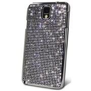 GALAXY Note3用アクセサリー Persian BK