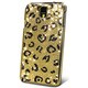 GALAXY Note3用アクセサリー Persian Safari ジャガー