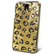 GALAXY Note3用アクセサリー Persian Safari ジャガー