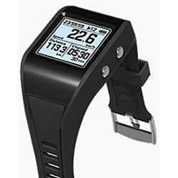ヨドバシ.com - Mobile Action モバイルアクション GPSトラベル
