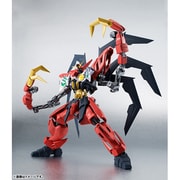 ROBOT魂 ＜SIDE MS＞ ガンダムヴァサーゴチェストブレイク 機動新世紀ガンダムX [塗装済み完成品]