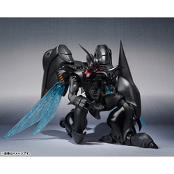ヨドバシ.com - バンダイ BANDAI ROBOT魂 ＜SIDE AB
