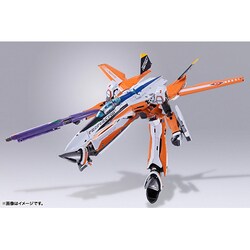 DX超合金　YF-25 プロフェシー　劇場版マクロス　イツワリノウタヒメ Amazon.co.jp: DX超合金 GE-65 劇場版マクロスF 虚空歌姫