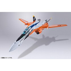 DX超合金　YF-25 プロフェシー　劇場版マクロス　イツワリノウタヒメ DX超合金 YF-25 プロフェシー (完成品) - ホビーサーチ ロボット