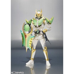 ヨドバシ.com - バンダイ BANDAI S.H.Figuarts(フィギュアーツ) 仮面