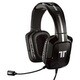 TRITTON 720+ PC 7.1 Surround Headset ブラック MCP-720P-BK